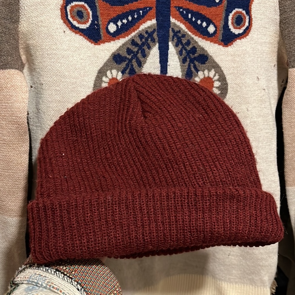 Neff beanies - Picture 2 of 6